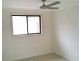 B/18 Bradley Crescent, Wiley Park NSW 2195
