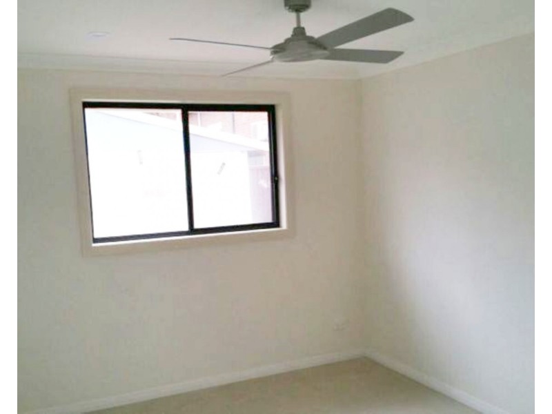 B/18 Bradley Crescent, Wiley Park NSW 2195