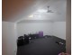 B/18 Bradley Crescent, Wiley Park NSW 2195