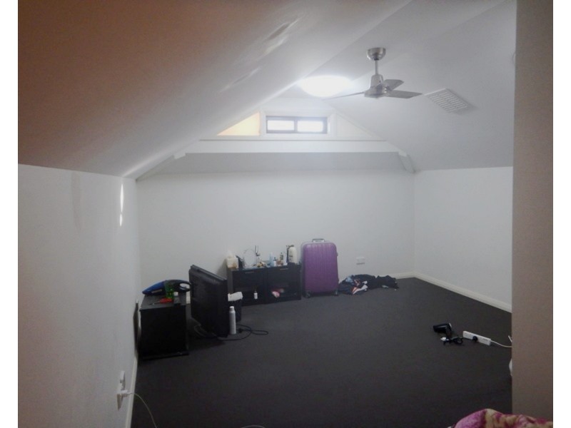 B/18 Bradley Crescent, Wiley Park NSW 2195