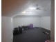 B/18 Bradley Crescent, Wiley Park NSW 2195