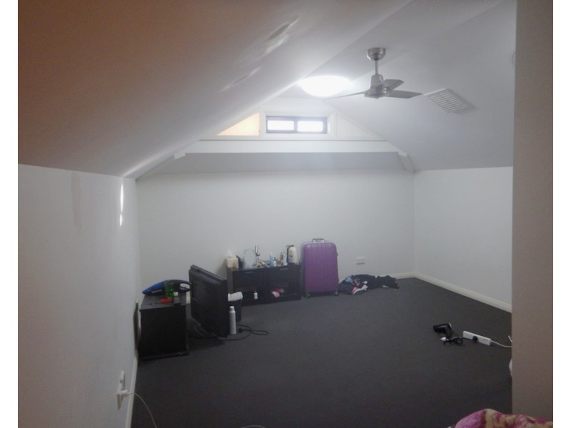 B/18 Bradley Crescent, Wiley Park NSW 2195