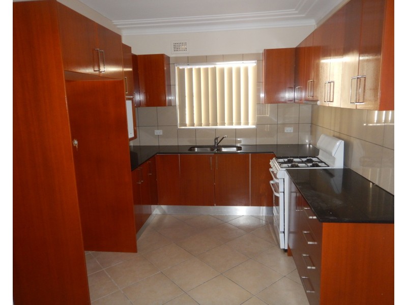 39 Bowden Boulevard, Yagoona NSW 2199