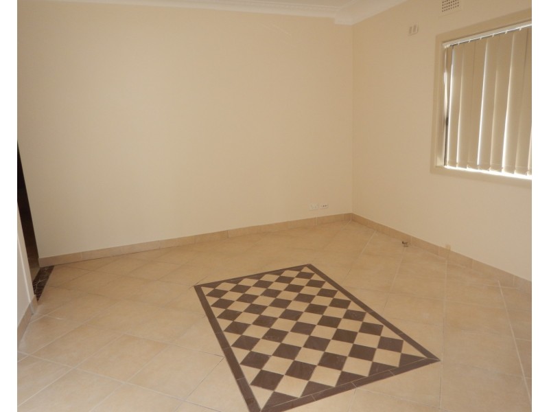 39 Bowden Boulevard, Yagoona NSW 2199