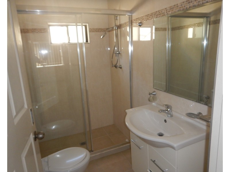 39 Bowden Boulevard, Yagoona NSW 2199