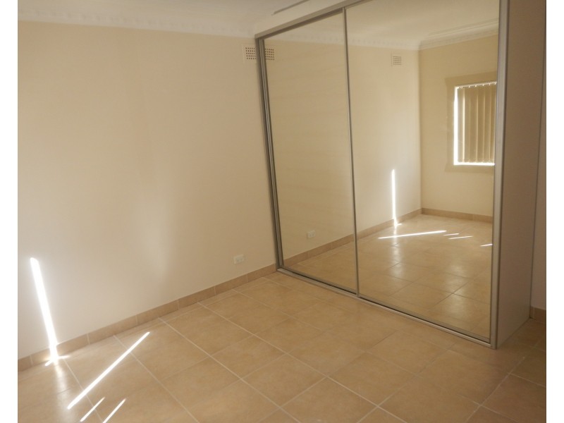 39 Bowden Boulevard, Yagoona NSW 2199