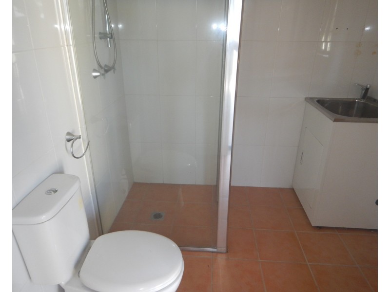 39 Bowden Boulevard, Yagoona NSW 2199