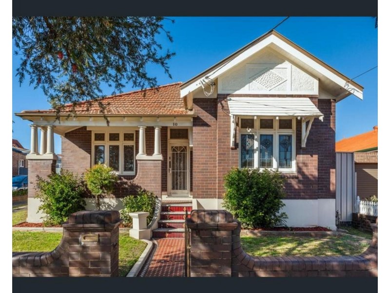 10 Lakemba Street, Belmore NSW 2192