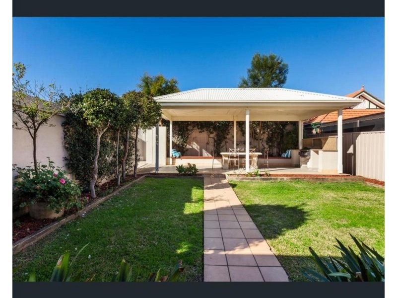 10 Lakemba Street, Belmore NSW 2192