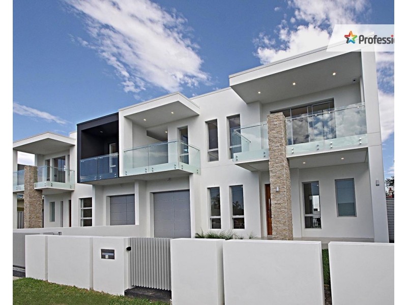 1J Chapel Street, Lakemba NSW 2195