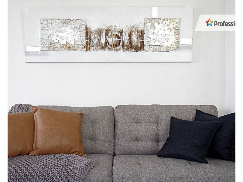 1J Chapel Street, Lakemba NSW 2195