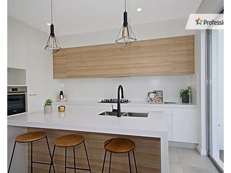 1J Chapel Street, Lakemba NSW 2195