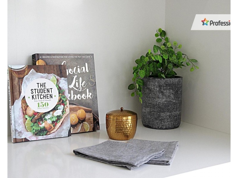 1J Chapel Street, Lakemba NSW 2195