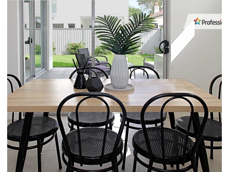 1J Chapel Street, Lakemba NSW 2195