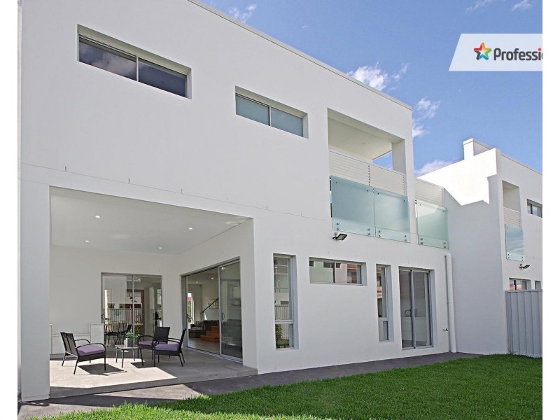 1J Chapel Street, Lakemba NSW 2195