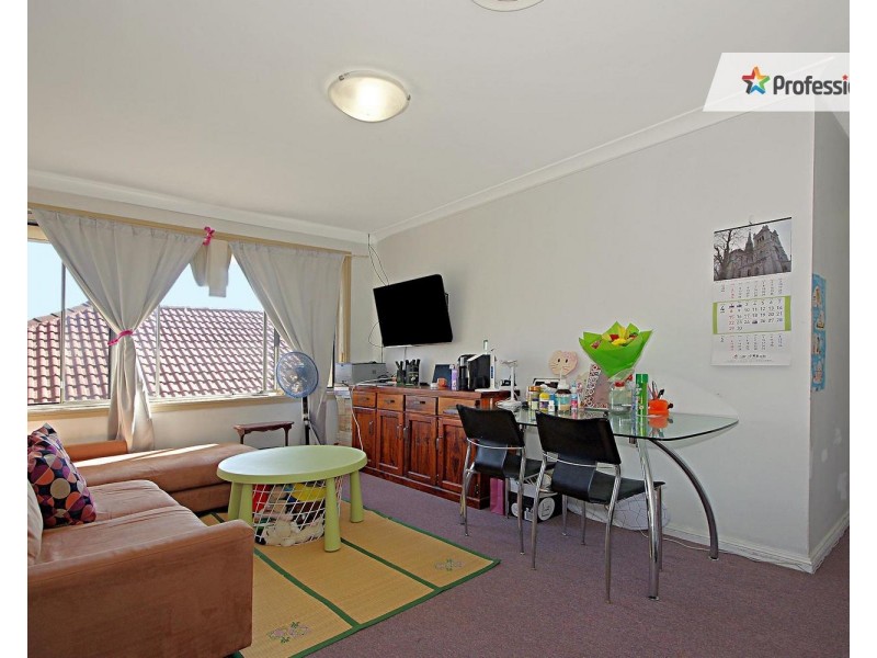 5/40 Yangoora Road, Belmore NSW 2192