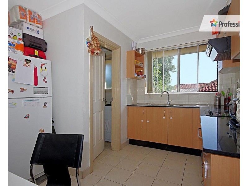 5/40 Yangoora Road, Belmore NSW 2192