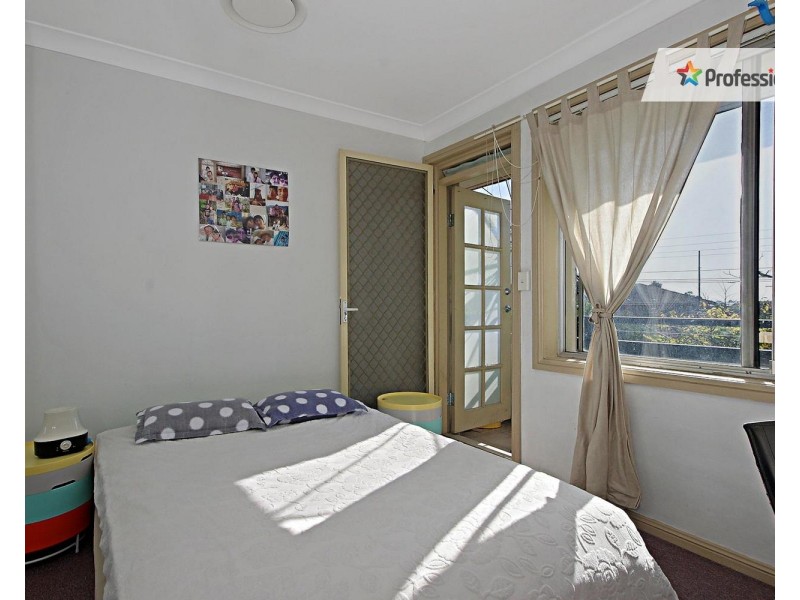 5/40 Yangoora Road, Belmore NSW 2192