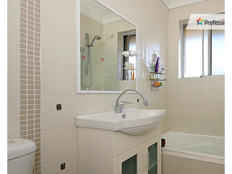 5/40 Yangoora Road, Belmore NSW 2192