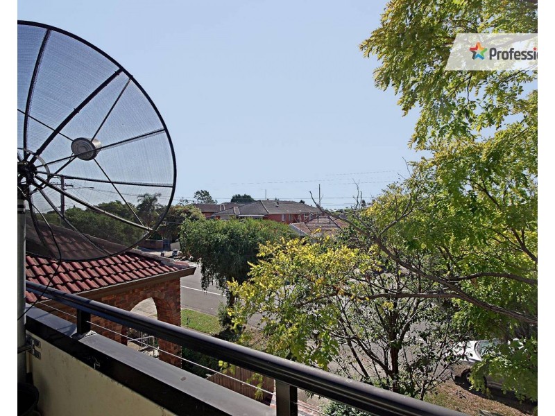 5/40 Yangoora Road, Belmore NSW 2192