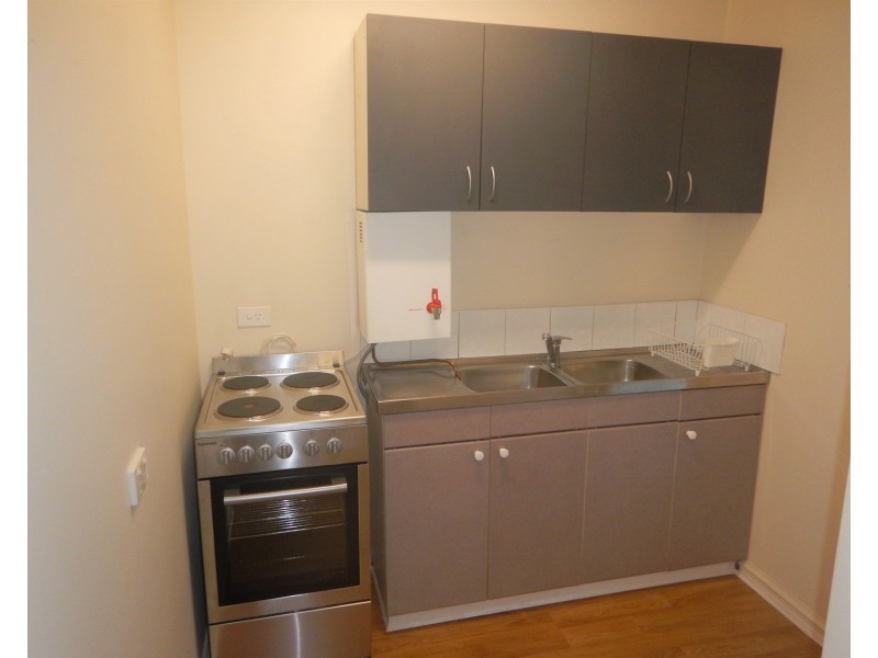 446A  Burwood Road, Belmore NSW 2192