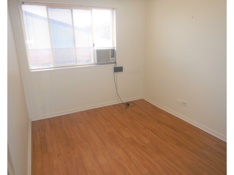 446A  Burwood Road, Belmore NSW 2192