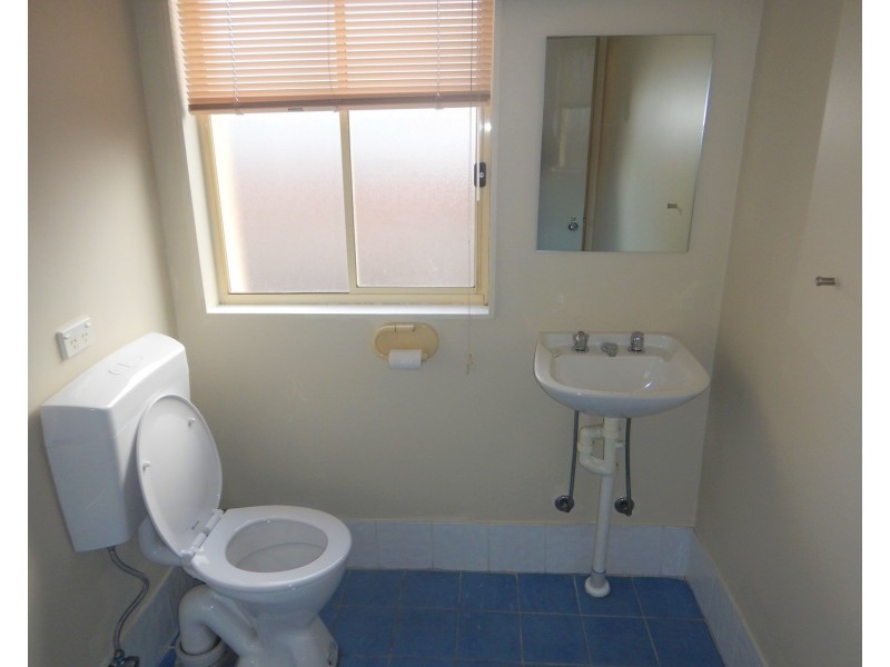 446A  Burwood Road, Belmore NSW 2192