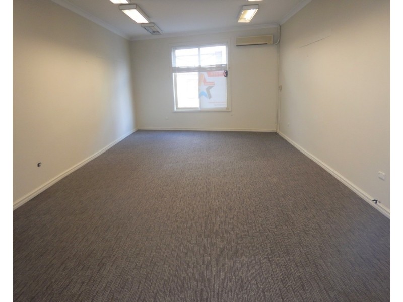 446A  Burwood Road, Belmore NSW 2192