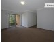8/249 Haldon Street, Lakemba NSW 2195