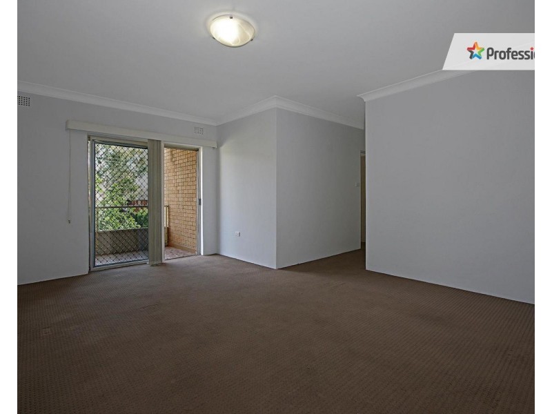 8/249 Haldon Street, Lakemba NSW 2195
