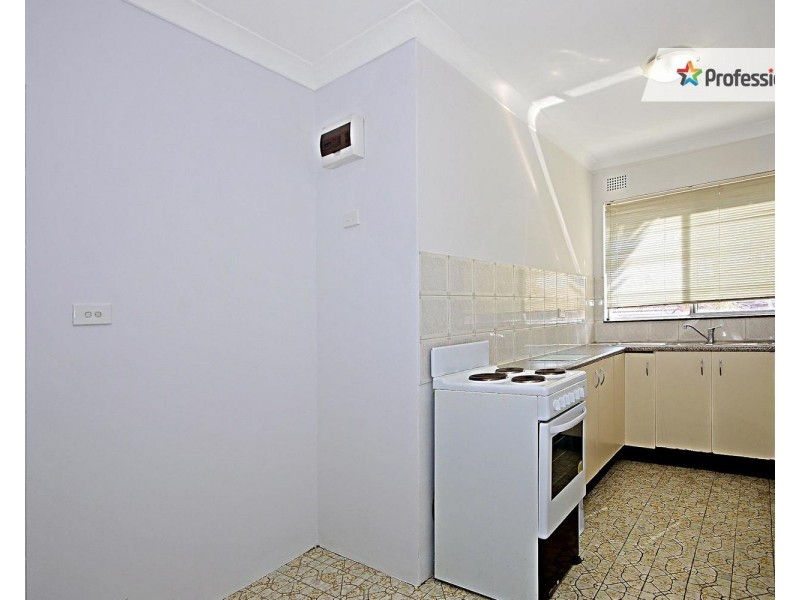 8/249 Haldon Street, Lakemba NSW 2195