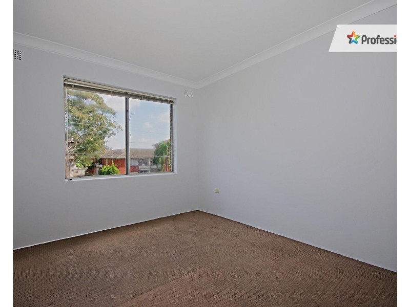 8/249 Haldon Street, Lakemba NSW 2195