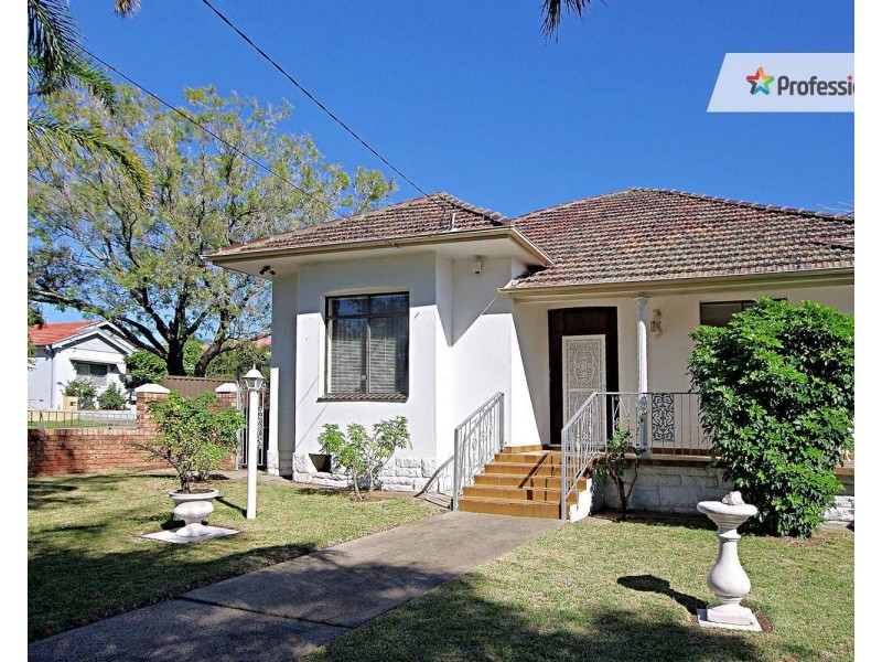 11 Kent Street, Belmore NSW 2192