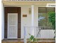 11 Kent Street, Belmore NSW 2192