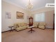 11 Kent Street, Belmore NSW 2192