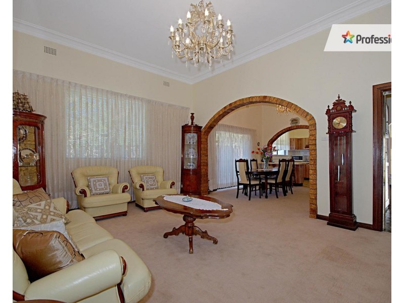 11 Kent Street, Belmore NSW 2192