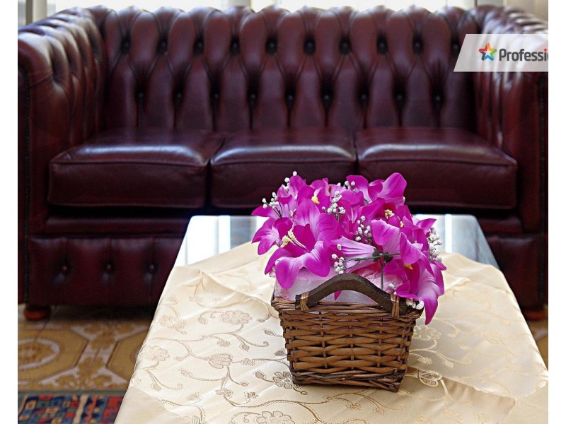 11 Kent Street, Belmore NSW 2192