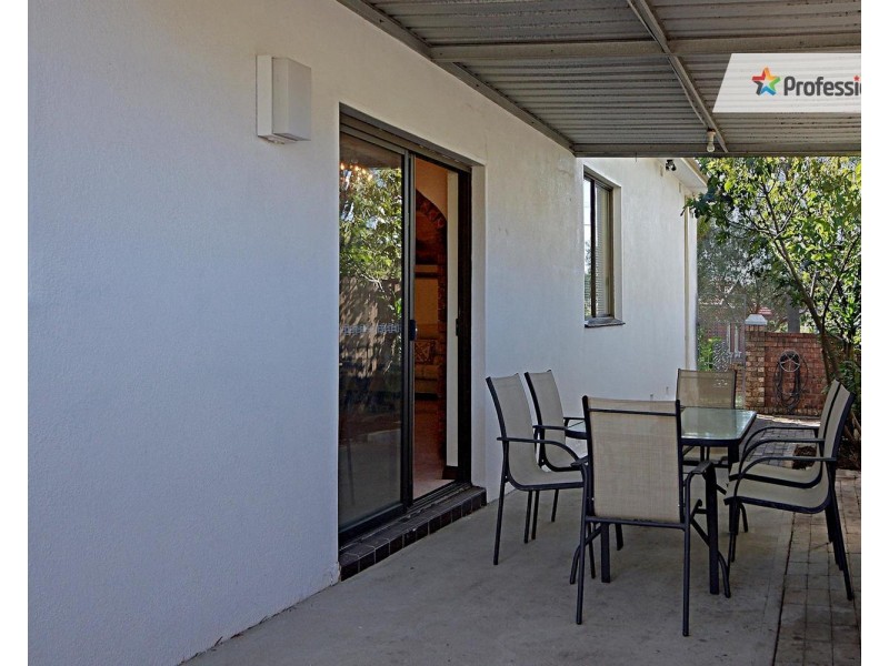 11 Kent Street, Belmore NSW 2192