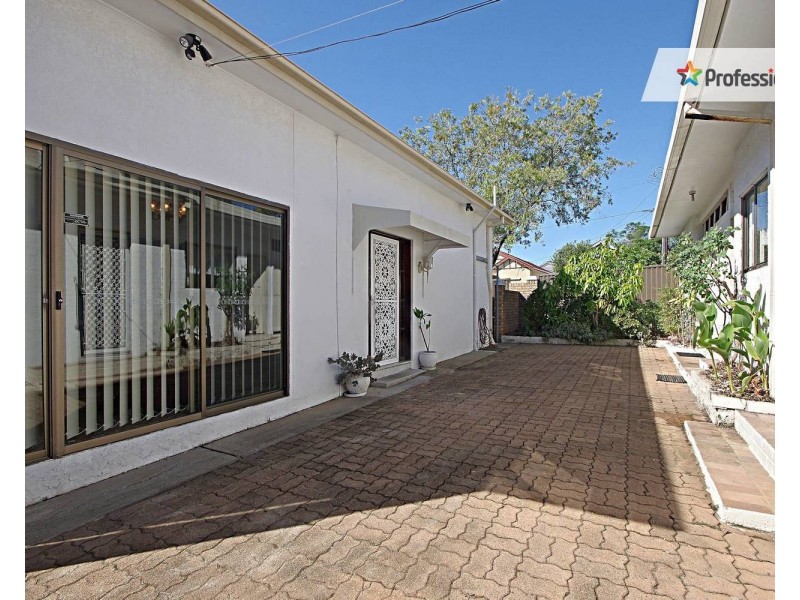 11 Kent Street, Belmore NSW 2192