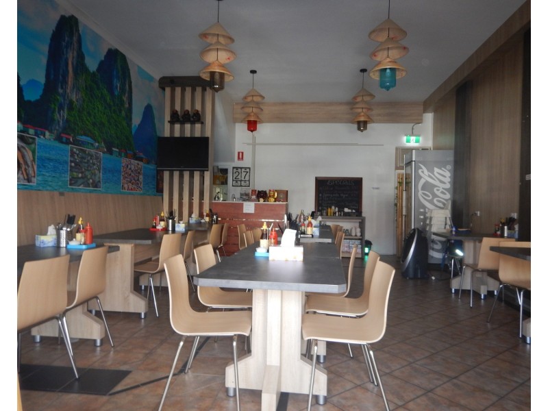 Shop/401 Burwood Road, Belmore NSW 2192