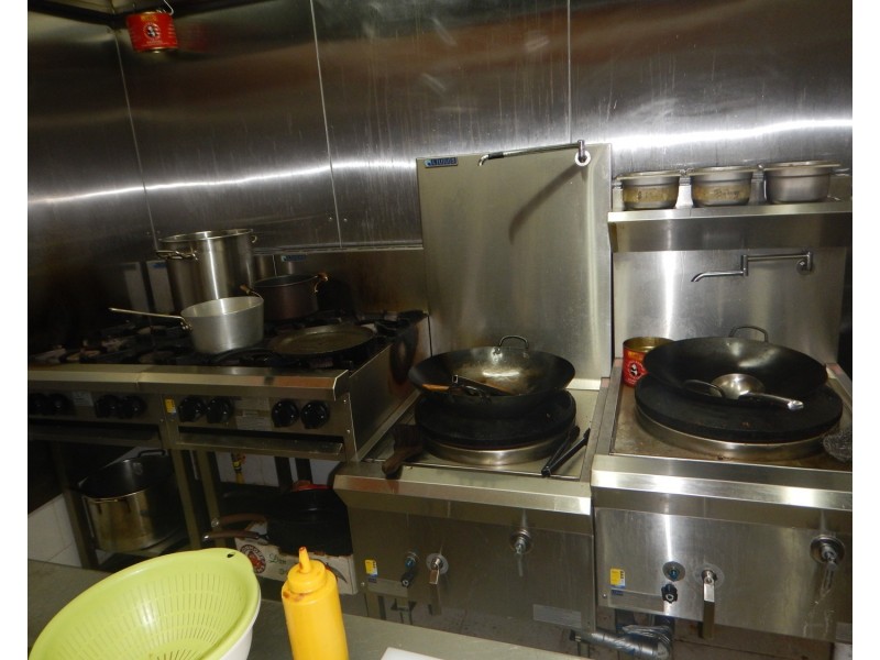 Shop/401 Burwood Road, Belmore NSW 2192