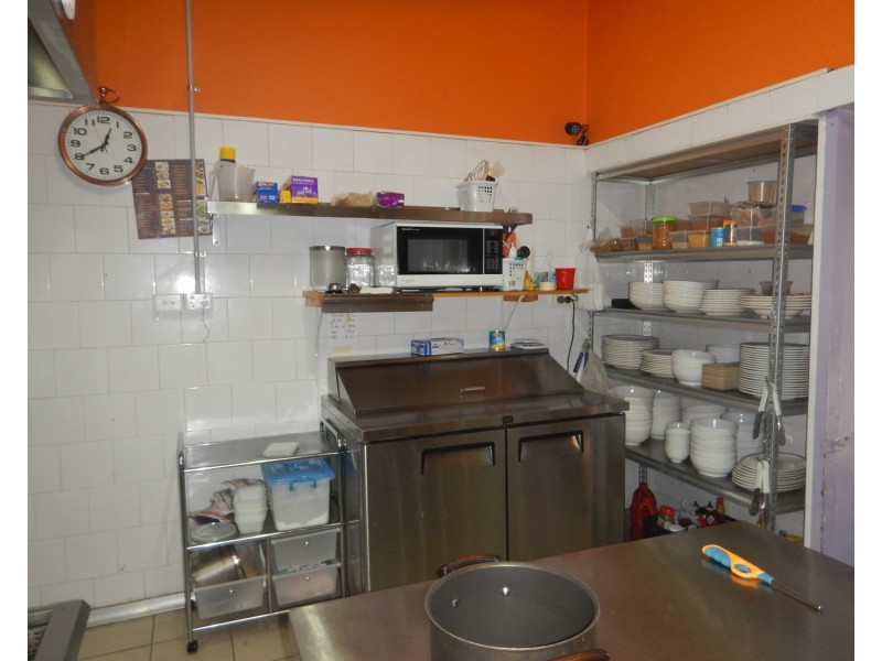 Shop/401 Burwood Road, Belmore NSW 2192