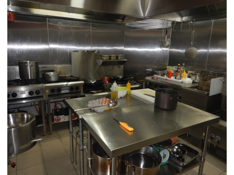 Shop/401 Burwood Road, Belmore NSW 2192