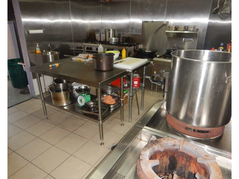 Shop/401 Burwood Road, Belmore NSW 2192