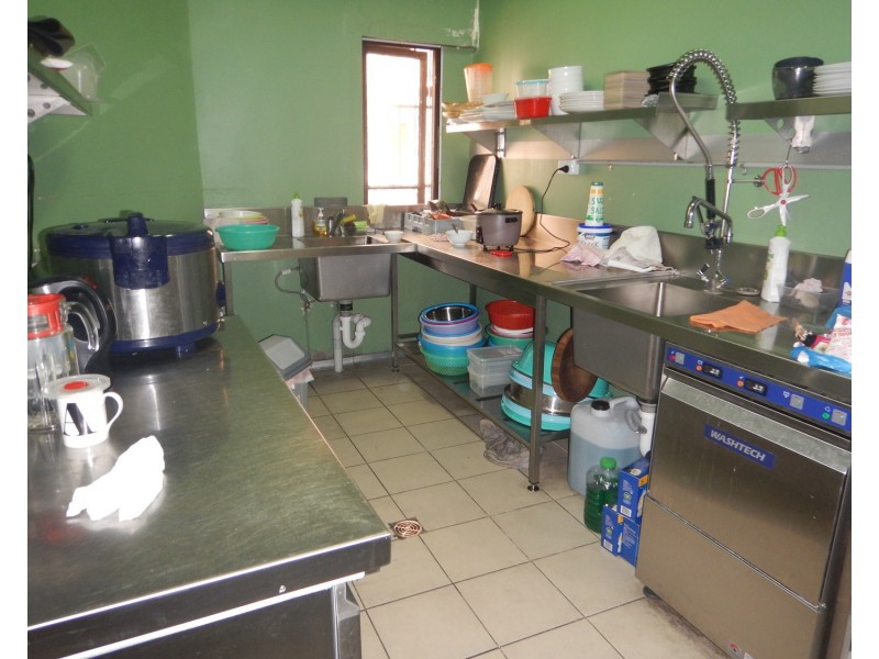 Shop/401 Burwood Road, Belmore NSW 2192