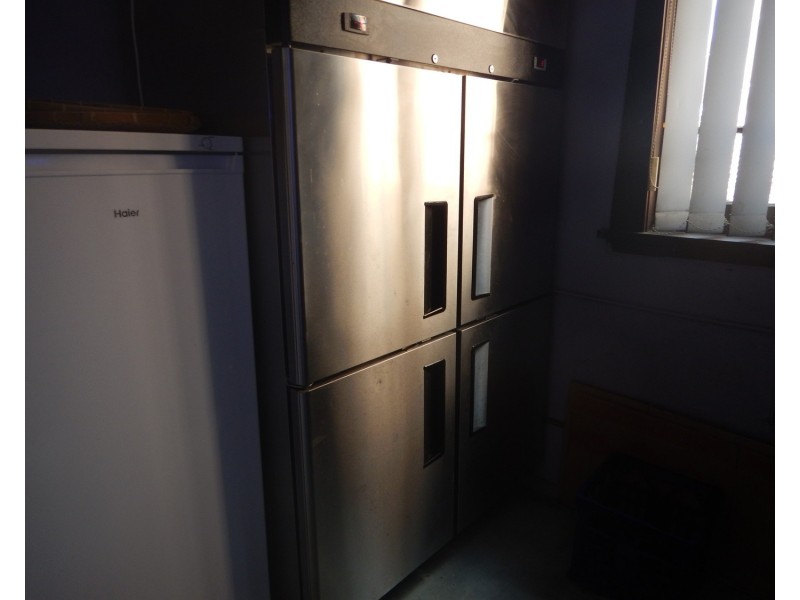 Shop/401 Burwood Road, Belmore NSW 2192