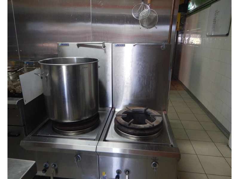 Shop/401 Burwood Road, Belmore NSW 2192