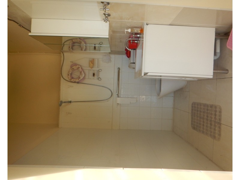 Shop/401 Burwood Road, Belmore NSW 2192