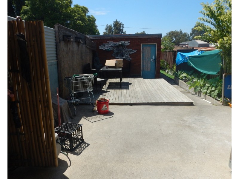 Shop/401 Burwood Road, Belmore NSW 2192