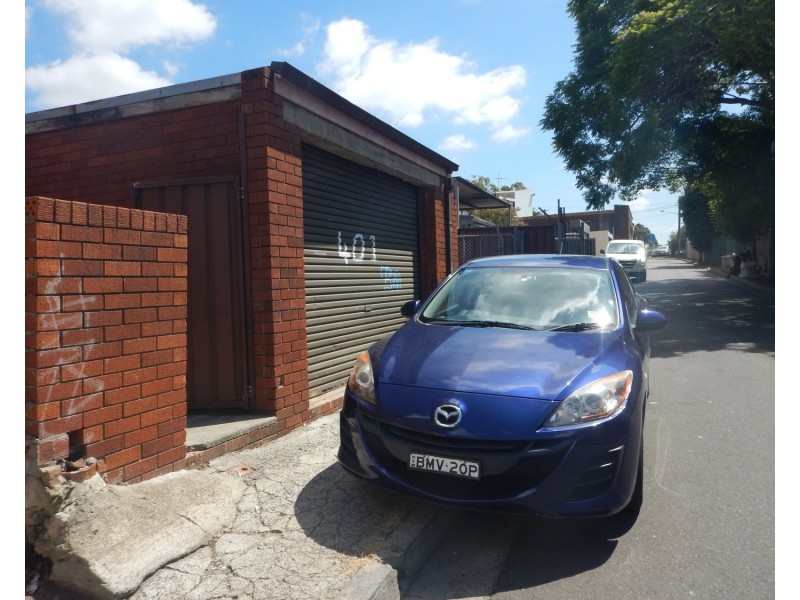 Shop/401 Burwood Road, Belmore NSW 2192